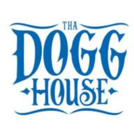 Tha Dogg House — official brand logo