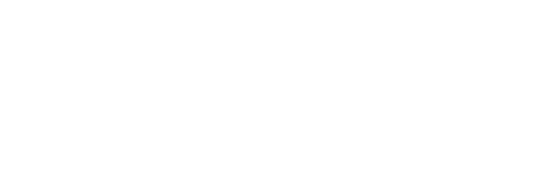 Coffeeshop Paradox — official brand logo