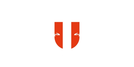 The Stud — official brand logo