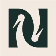 Coffeeshop Noord — official brand logo