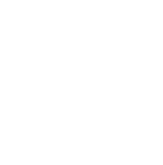 Coffeeshop Relax Zuid — official brand logo