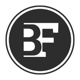 Best Friends Oud-Zuid — official brand logo